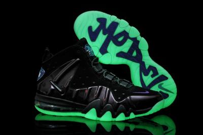 Cheap Nike Barkley Posite Max wholesale No. 17